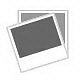 87307 poster stampa parete - 87307,