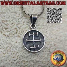 Ciondolo in Argento 925‰