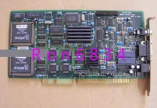 1pc used MICRO TECHNICA