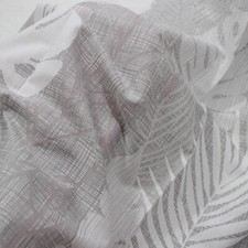 Tenda Arredo Casa Al Metro