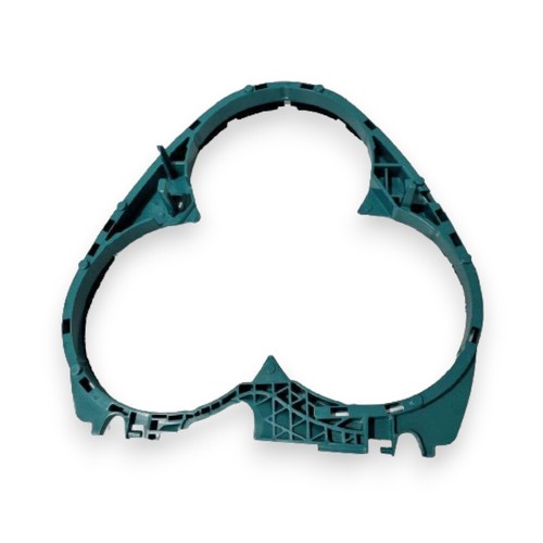 Carter inferiore originale per - inferiore,
