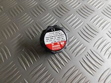 TAPPO RADIATORE RADIATOR CAP DUCATI HYPERMOTARD 821 SP ABS 2013 2016 