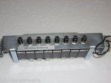 Airpax PP11-2 200A-OC-V