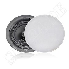 FUSION MS-CL602 altoparlante