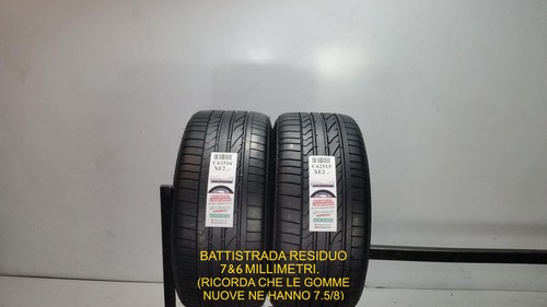 Gomme usate 255 35r18 90w - gomme,