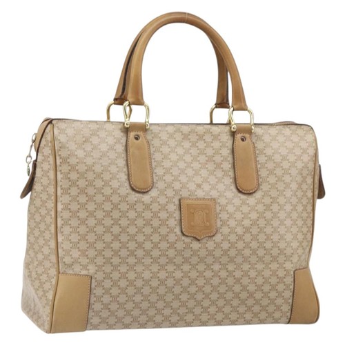 Borsa celine macadam - borsa,