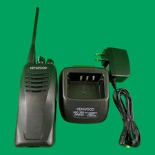 Kenwood TK-3402U-K / TK-3402 /