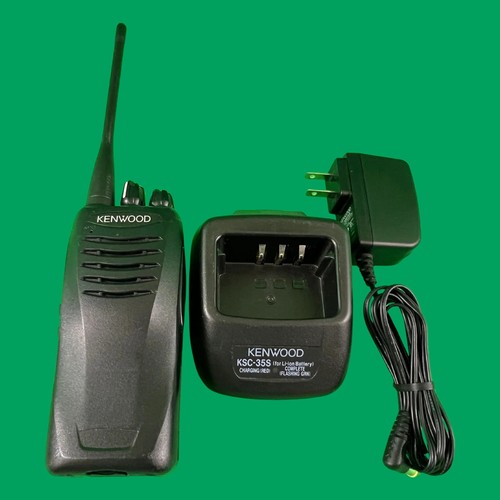Kenwood 3402u tk - kenwood, /