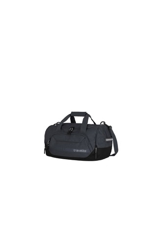 Borsa viaggio travelite - borsa, da