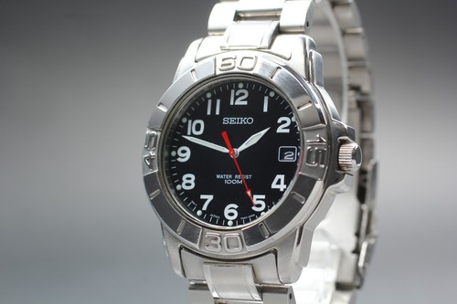 Orologio uomo vintage 1993 - uomo,