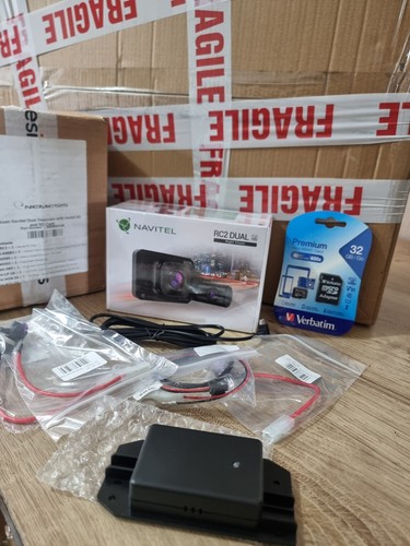 9999883109 navitel rc2 - navitel, dash