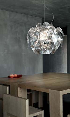 Lampada luceplan hope d66 - hope, d66/18