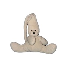Sleepy Wenatex Plush 20Cm