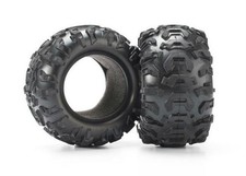 Pneumatico Traxxas Canyon AT