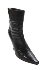 Stivaletti donna Jimmy Choo