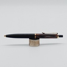Penna a sfera Pelikan K 400