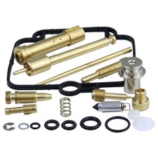 Kit riparazione carburatore