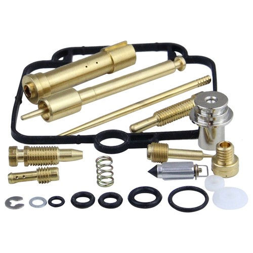 Kit riparazione carburatore