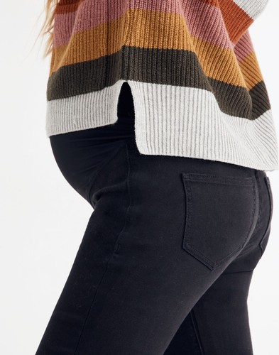 Jeans skinny madewell - jeans,