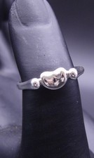 Anello Tiffany & Co. in