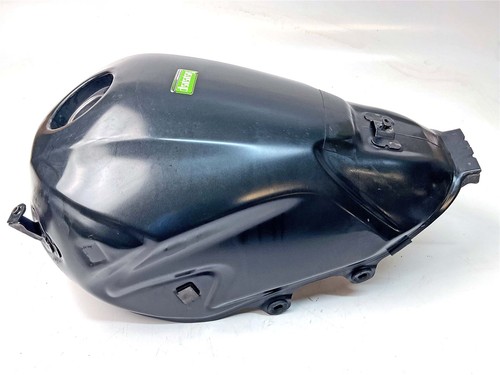 Serbatoio carburante honda - carburante,