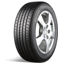 Gomme Estive Bridgestone 225/45 R17 94Y TURANZA T005 * XL Runflat pneumatici nuo