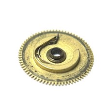 Movimento Omega 1040 Per Pezzi