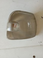 Indicator Light Front For