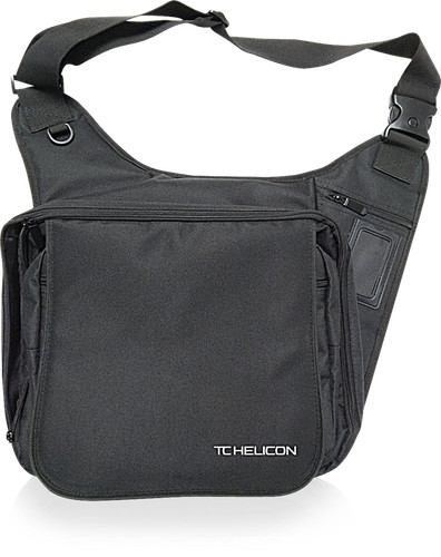 Helicon gigbag vl3 borsa - vl3,