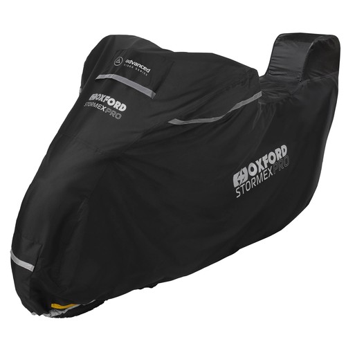 Oxford stormex coperchio box - stormex,