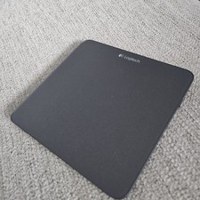 Logitech T-650 Touchpad