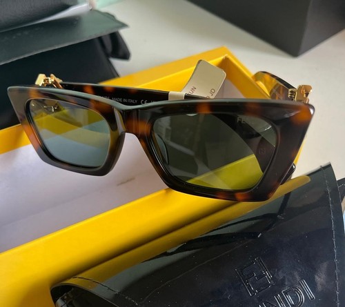Fendi 40219 originali - 40219,