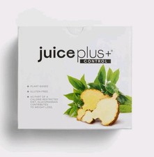 GLUCOMANNANO 40 BUSTINE JUICE PLUS PERDITA PESO-FAME NERVOSA-DIMAGRANTI 