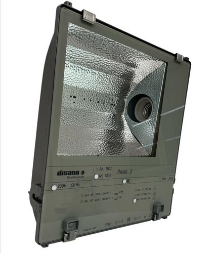 Disano 41481700 armatura