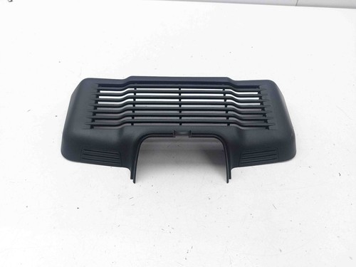 Range rover evoque l551 - rover,