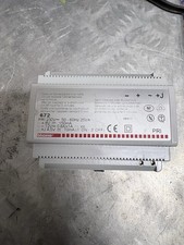 Alimentatore Per Impianti