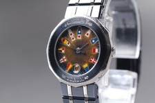 Orologio da donna al quarzo