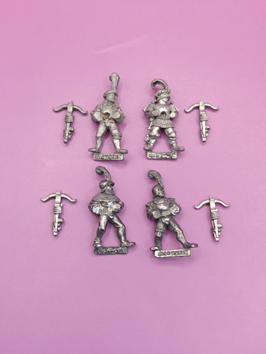Warhammer fantasy empire - warhammer,