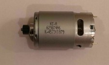 Motore Makita 629875-4