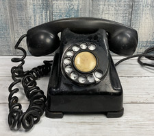 Antique History Kellogg 1000