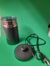 Nespresso Aeroccino 3
