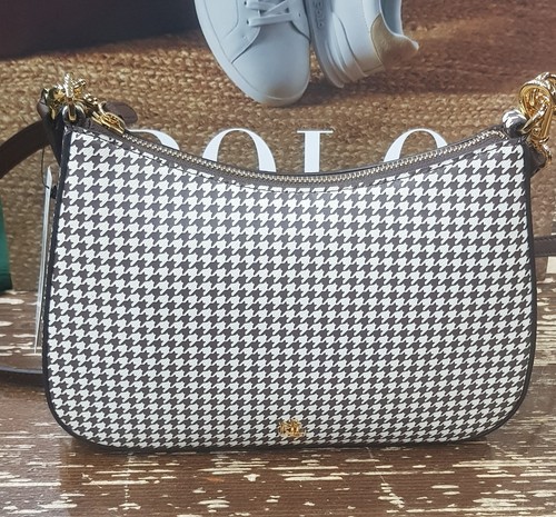 Polo ralph lauren borsa - polo,