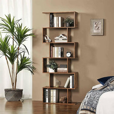 - Libreria Lucio, Mobile Con