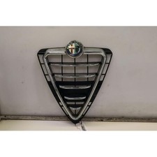 GRIGLIA PER ALFA ROMEO GIULIETTA (10-13) 2.0 16V JTDM (125+129KW) BER. 2010