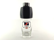 SHAKER COCKTAIL VINTAGE