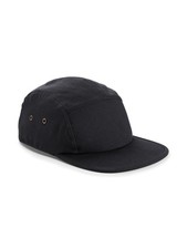 BEECHFIELD Cappello CANVAS 5