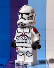 LEGO Star Wars The Clone Wars