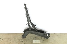 Yamaha YZF-R 125 A RE40 2021 -