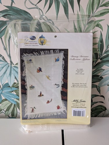 Mcg textiles collezione disney - collezione,