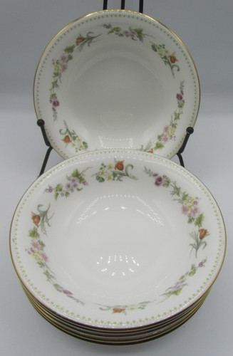 Wedgwood mirabelle r4537 - -,